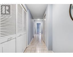 30 - 683 WINDERMERE ROAD - 20