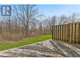 30 - 683 WINDERMERE ROAD - 21