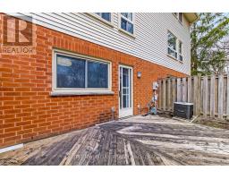 30 - 683 WINDERMERE ROAD - 22