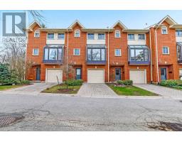 30 - 683 WINDERMERE ROAD - 23