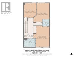 30 - 683 WINDERMERE ROAD - 24