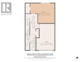 30 - 683 WINDERMERE ROAD - 26