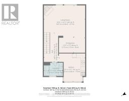 30 - 683 WINDERMERE ROAD - 27