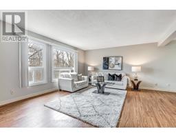 30 - 683 WINDERMERE ROAD - 3
