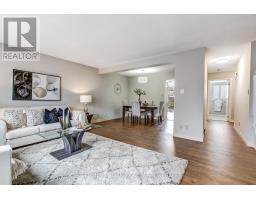 30 - 683 WINDERMERE ROAD - 4