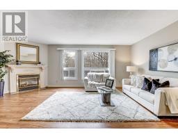 30 - 683 WINDERMERE ROAD - 5