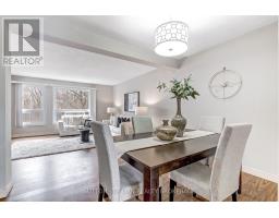 30 - 683 WINDERMERE ROAD - 6