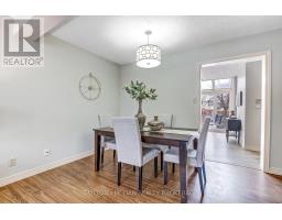 30 - 683 WINDERMERE ROAD - 7