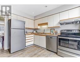 30 - 683 WINDERMERE ROAD - 8