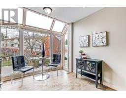 30 - 683 WINDERMERE ROAD - 9