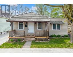 185 MAITLAND STREET - 1