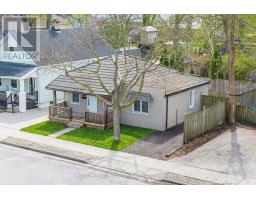 185 MAITLAND STREET - 10