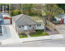 185 MAITLAND STREET - 11