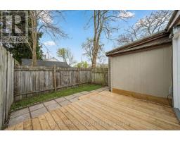 185 MAITLAND STREET - 12