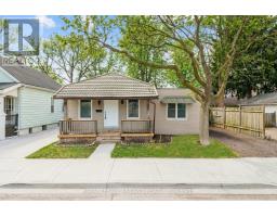 185 MAITLAND STREET - 13