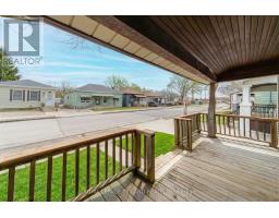 185 MAITLAND STREET - 14