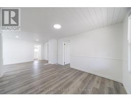 185 MAITLAND STREET - 15