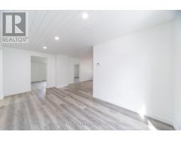 185 MAITLAND STREET - 16