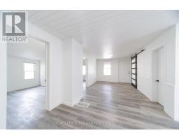 185 MAITLAND STREET - 17