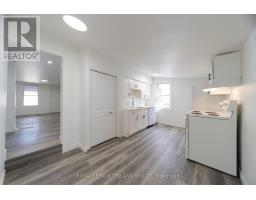 185 MAITLAND STREET - 19