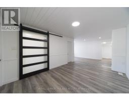 185 MAITLAND STREET - 2