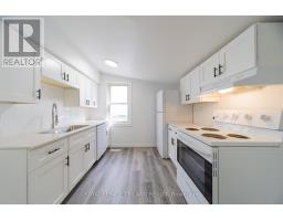 185 MAITLAND STREET - 20