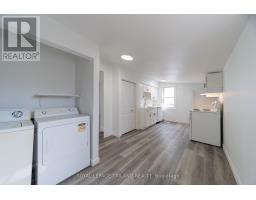 185 MAITLAND STREET - 21