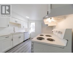 185 MAITLAND STREET - 22