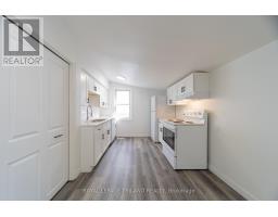 185 MAITLAND STREET - 23