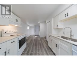 185 MAITLAND STREET - 24