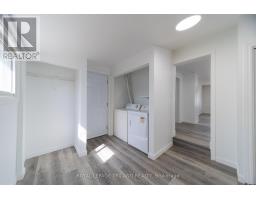 185 MAITLAND STREET - 25