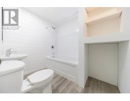 185 MAITLAND STREET - 26