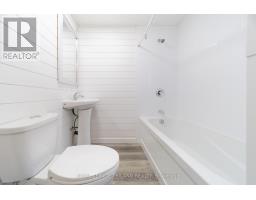 185 MAITLAND STREET - 27