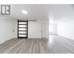 185 MAITLAND STREET - 28