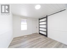 185 MAITLAND STREET - 29