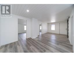 185 MAITLAND STREET - 3