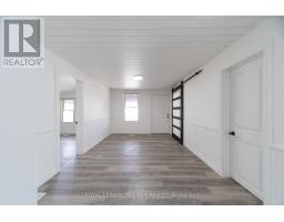 185 MAITLAND STREET - 30