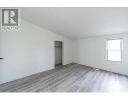 185 MAITLAND STREET - 31