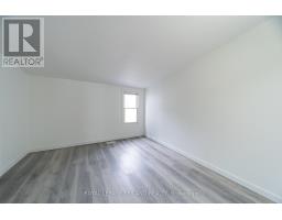 185 MAITLAND STREET - 32