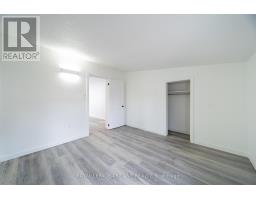 185 MAITLAND STREET - 33