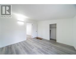 185 MAITLAND STREET - 34