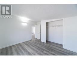 185 MAITLAND STREET - 35