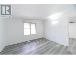 185 MAITLAND STREET - 36