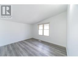 185 MAITLAND STREET - 37