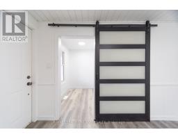 185 MAITLAND STREET - 38