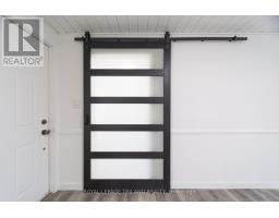 185 MAITLAND STREET - 39