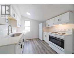 185 MAITLAND STREET - 4