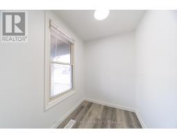 185 MAITLAND STREET - 40