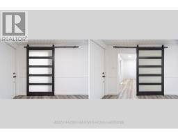 185 MAITLAND STREET - 41