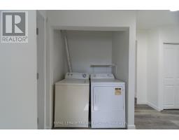 185 MAITLAND STREET - 42